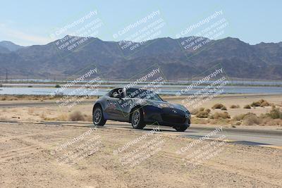 media/Oct-18-2025-PCA San Diego (Sat) [[653db1c827]]/3-Orange/Session 3 (Turn 9 Inside)/